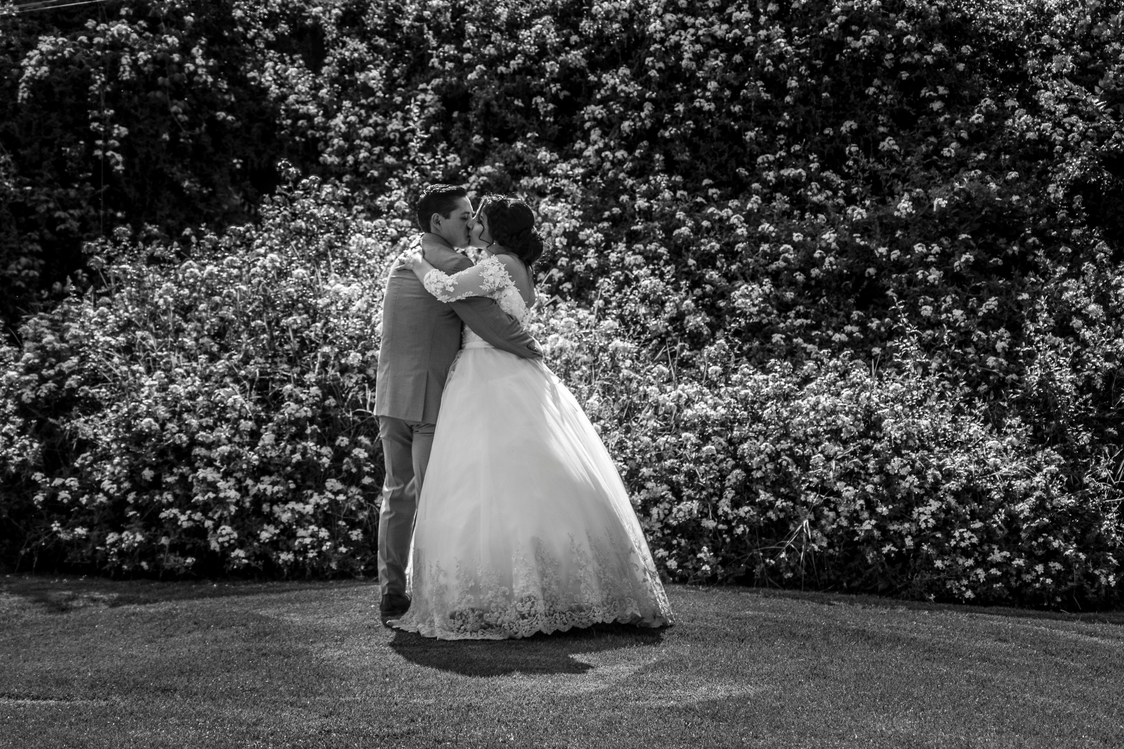 Photos From Jeff Bezos and Lauren Sánchez’s Pre-Wedding Events in Venice — Photo by Luis Becerra  Fotógrafo on Pexels