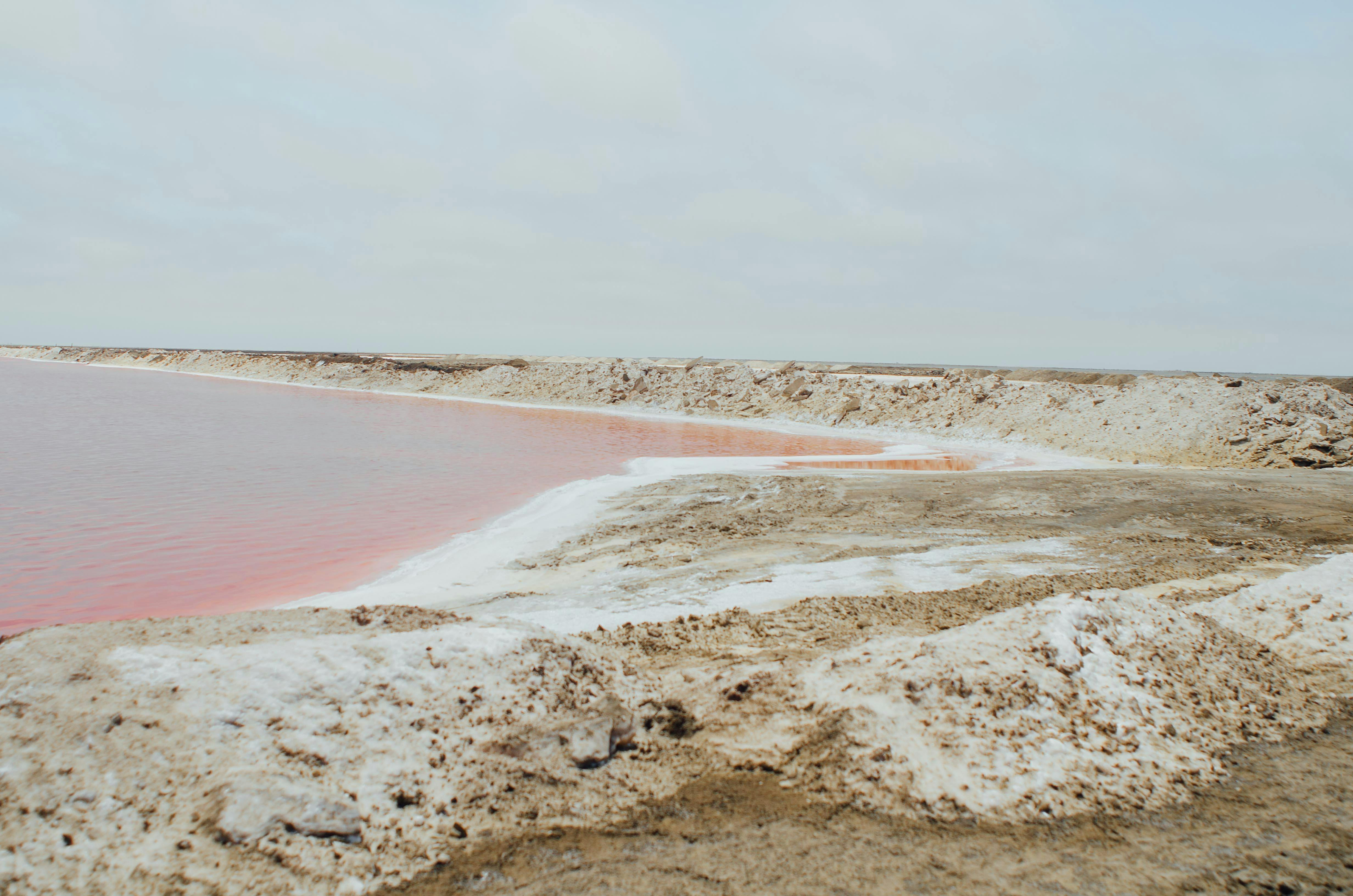 how-much-pink-himalayan-salt-to-add-to-water