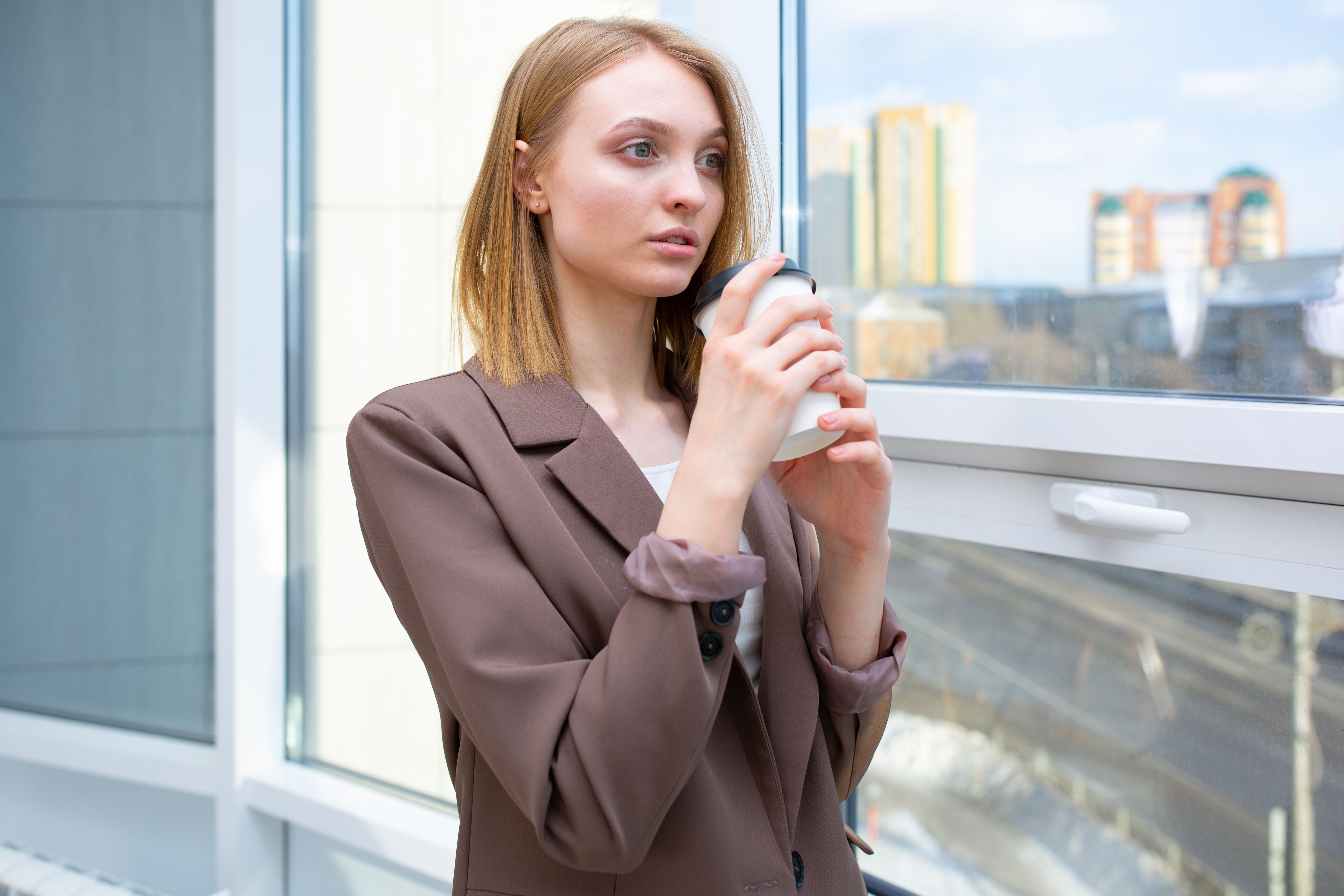 Conflit au travail : comment ne pas tout prendre personnellement