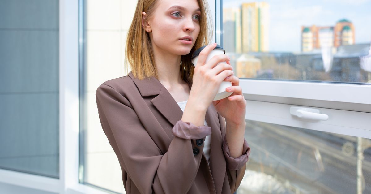 Conflit au travail : comment ne pas tout prendre personnellement