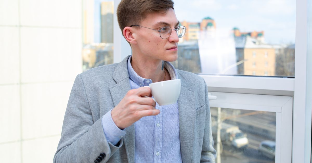 Assertivité au bureau : 3 techniques d'hypnose pour s'affirmer sans agressivité