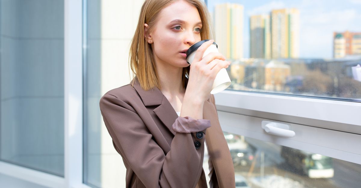 Pourquoi une reconversion peut échouer (et comment l’éviter)