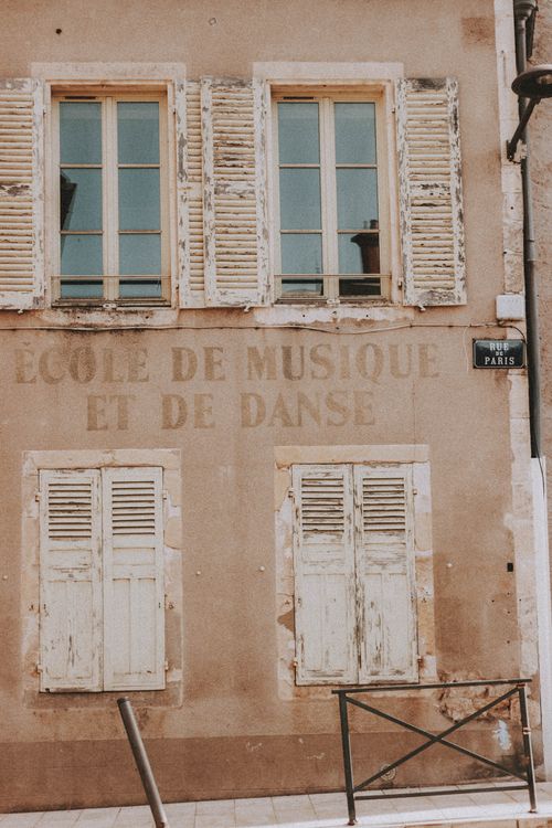 La laïcité en France : principes et applications