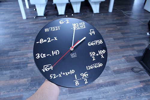Free stock photo of floor, math, mathematics