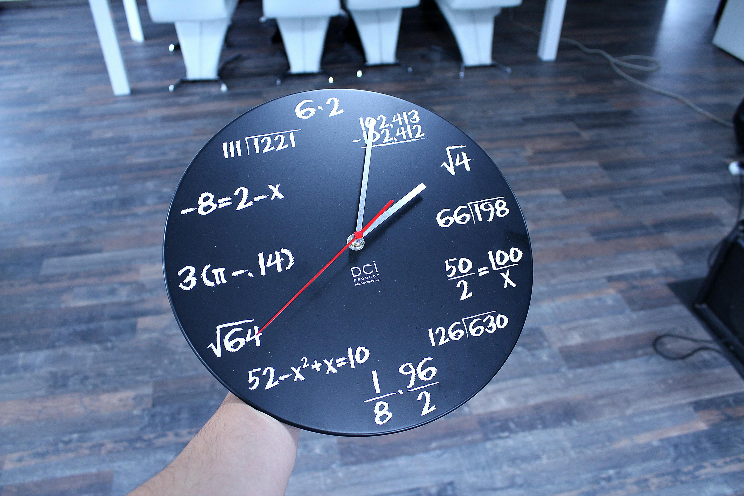 Free stock photo of floor, math, mathematics