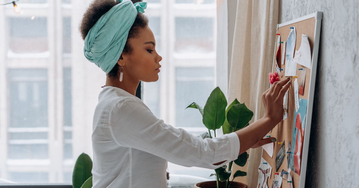 How to Choose the Right Niche as an Influencer