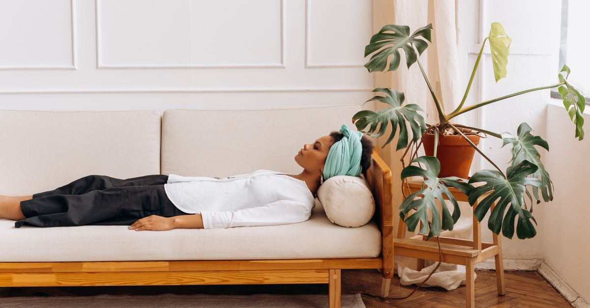 5 Erreurs à Éviter pour des Relaxations Rapides Efficaces