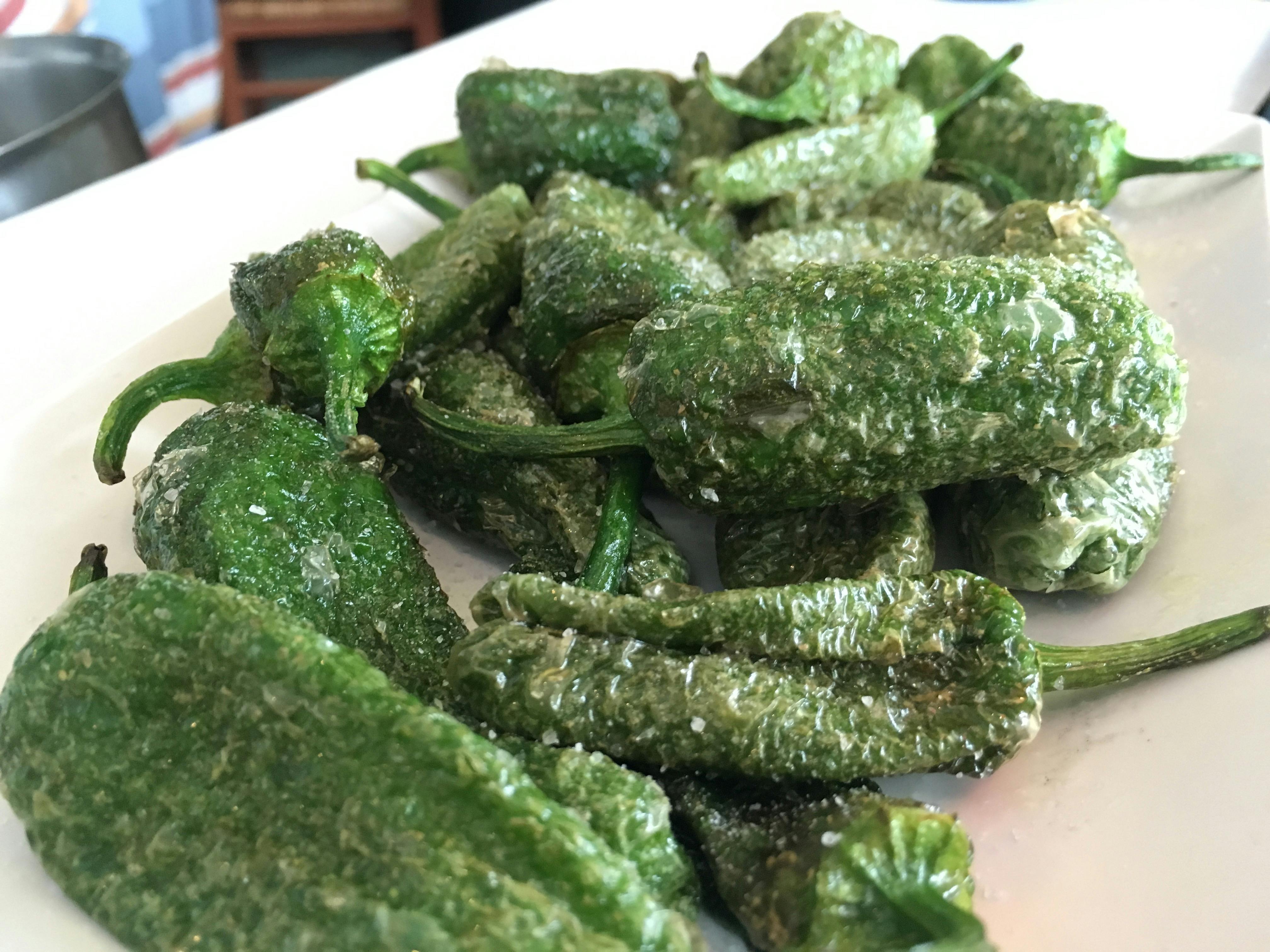 Free stock photo of food, pepper