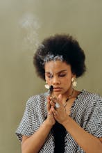 Sanando Vínculos: Perdón y Reconciliación