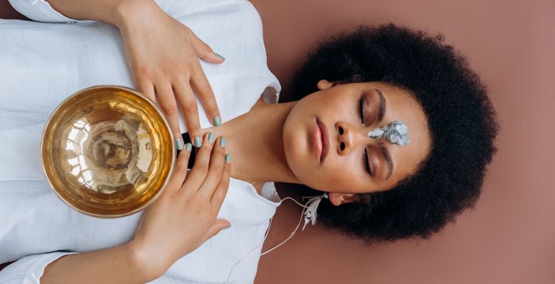 tea for water retention after ovulation herbal wellness