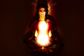 Artwork for Spiritual Awakening: Transforming Trauma into Light with Susan Gold