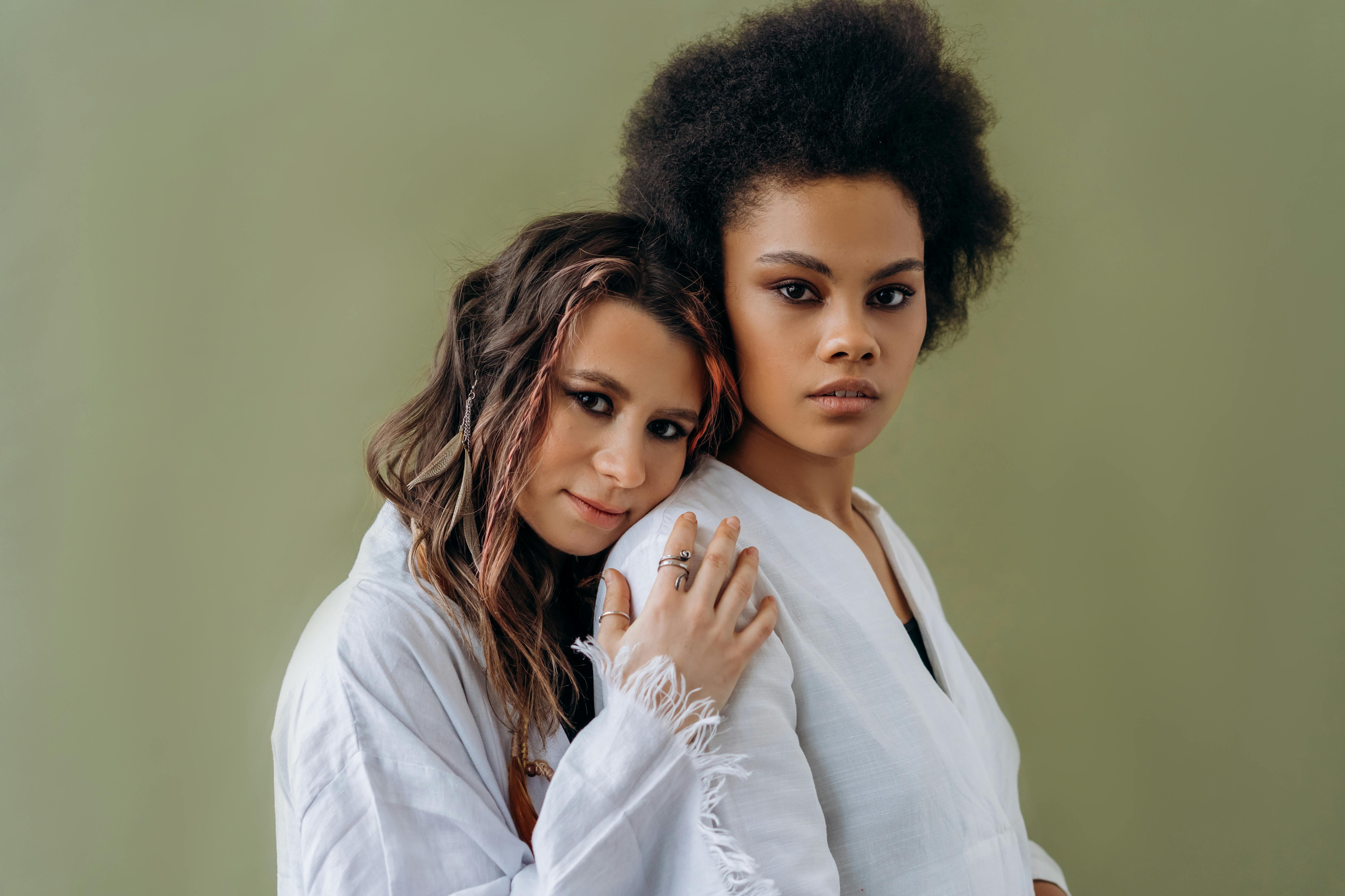 Economic Impact of Inflation