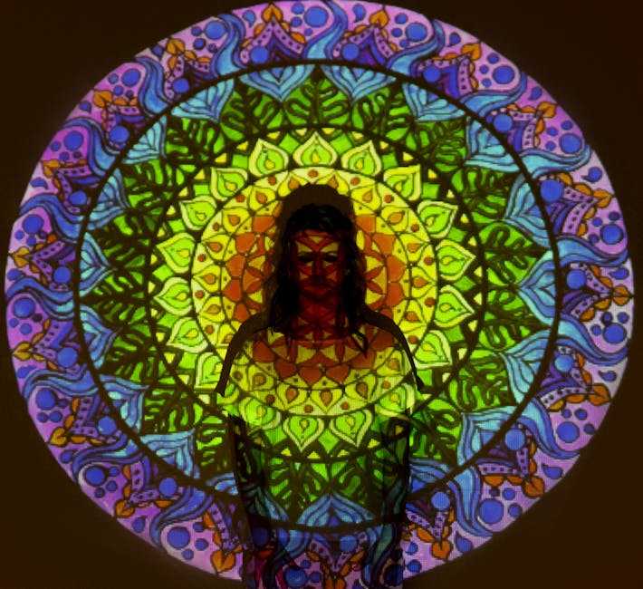 psychedelic therapy - psychedelic integration therapy