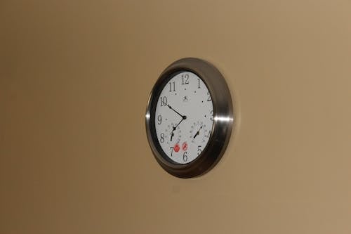 Free stock photo of punctuality, time, time management