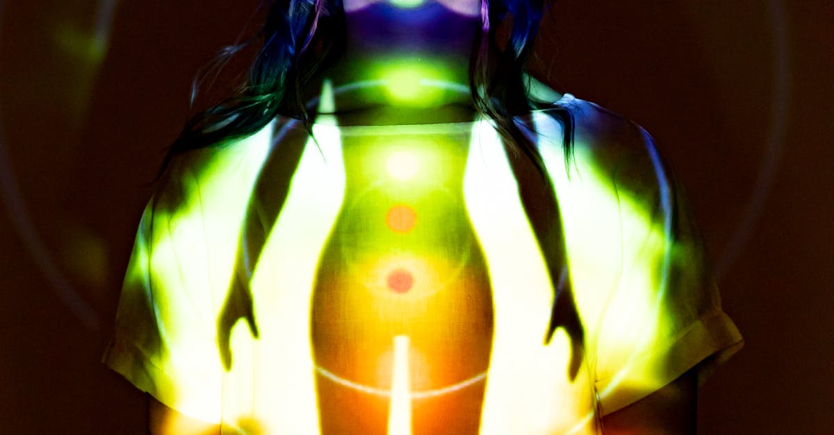 不怕錯過財神爺!刮刮樂藏「神秘英文代碼」 🎉