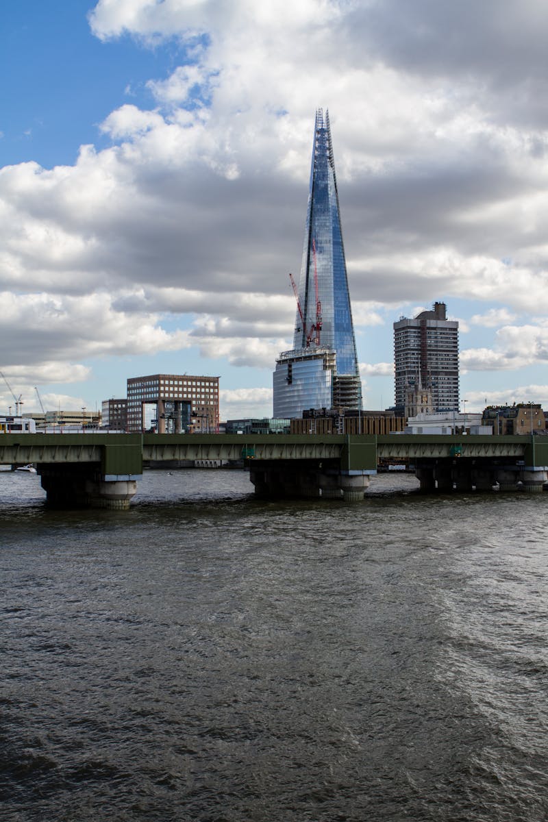 Adult Line Dance Class