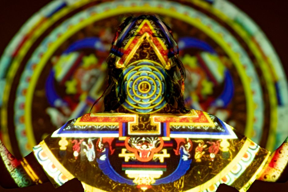 Champô Colorante Permanente: Transforme o Seu Visual com Confiança