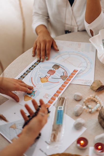 Simplify Your Mind: The Straightforward Route to Enlightenment and Peace - The Impact of a Cluttered Mind on Well-being