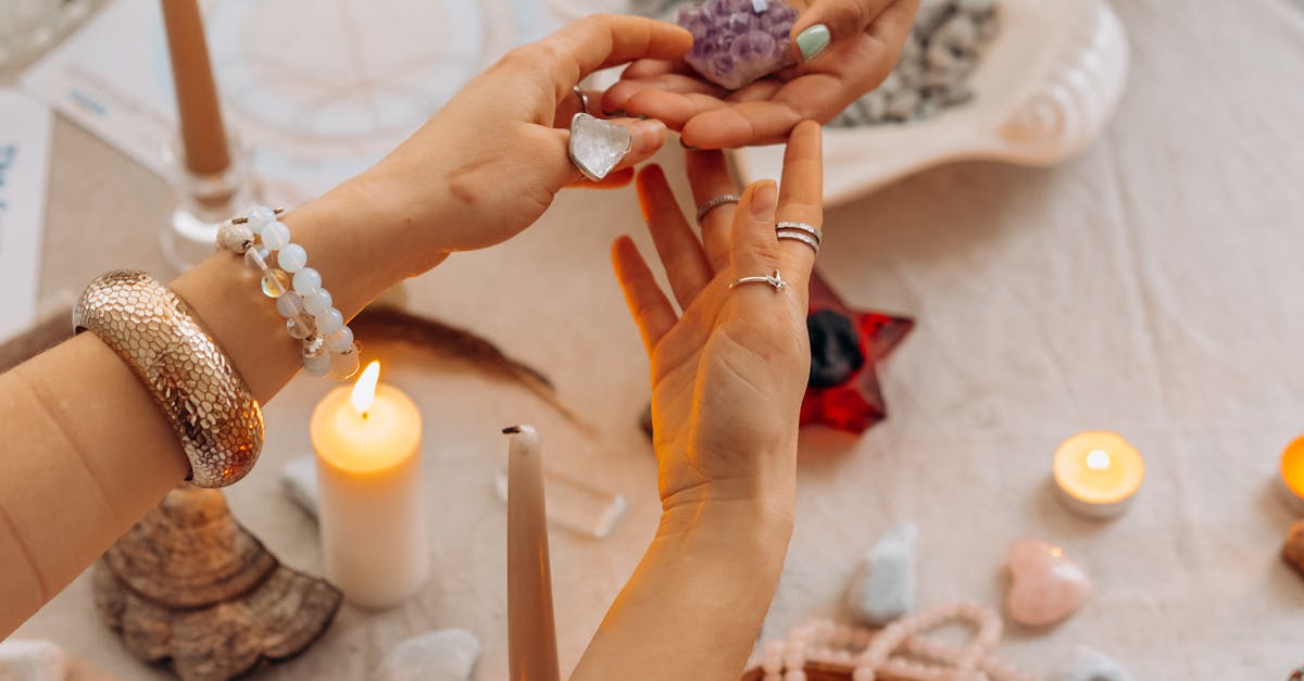 威力彩飆11億!這4生肖快來看看💰🎉