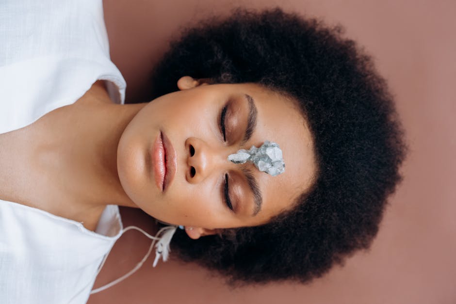 How Can Body Scanning Techniques Reduce Stress? 10 How Body Scanning Relaxes The Nervous System