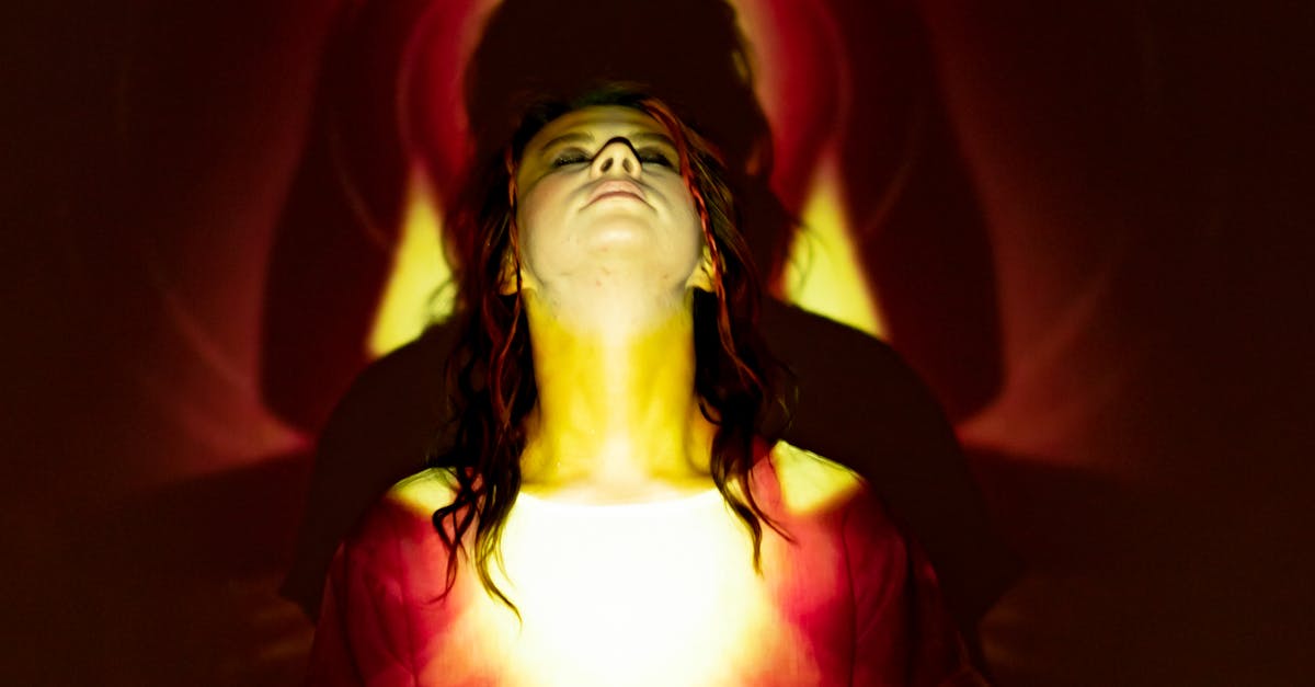 財神爺降臨!威力彩頭獎2.68億一注獨得 🎉💰