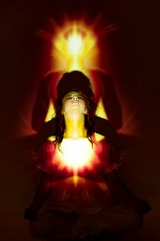 Awaken Your Unbreakable Spirit