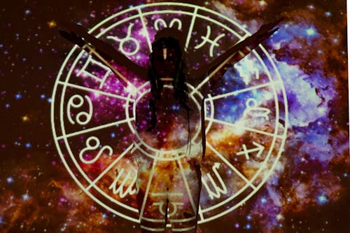 Daily Horoscope: Which Zodiac Signs Gain Focus in Cloudy Skies