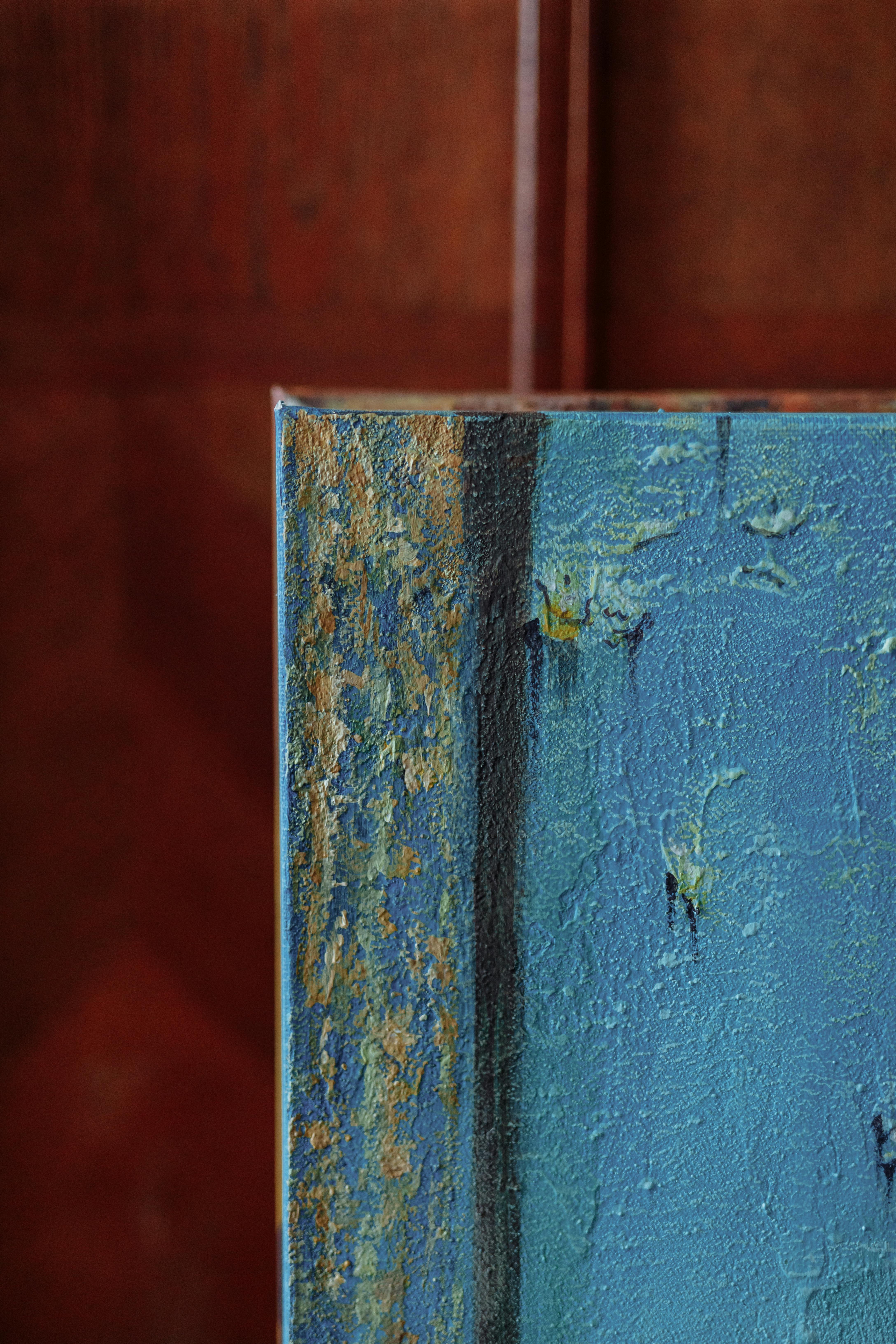 Rust Under Paint Photos, Download The BEST Free Rust Under Paint Stock