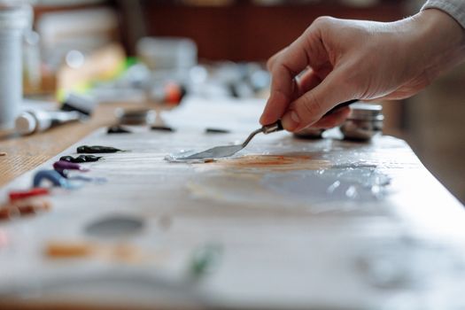 Find the Best Art Supplies Store California Has to Offer