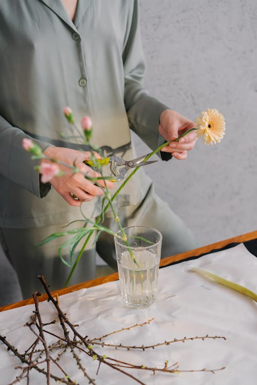 Fotobanka s bezplatnými fotkami na tému aromaterapia, bežná prax, blaho