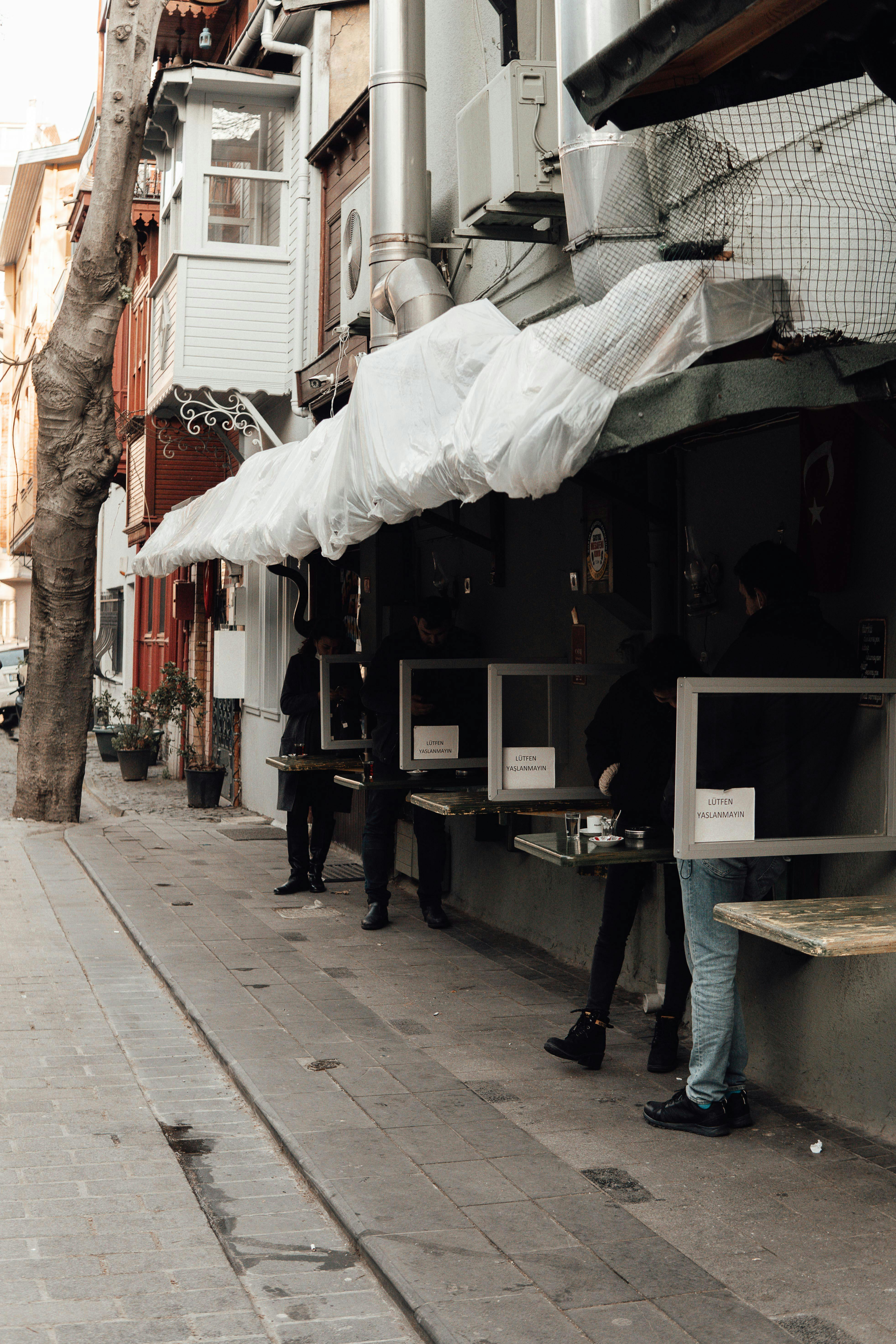 What is the one thing you should eat every day?