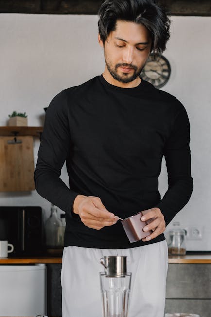 The Importance of Mental Preparation: Mind Over Matter (and Ink) The Importance of Mental Preparation: Mind Over Matter (and Ink)