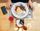 diners