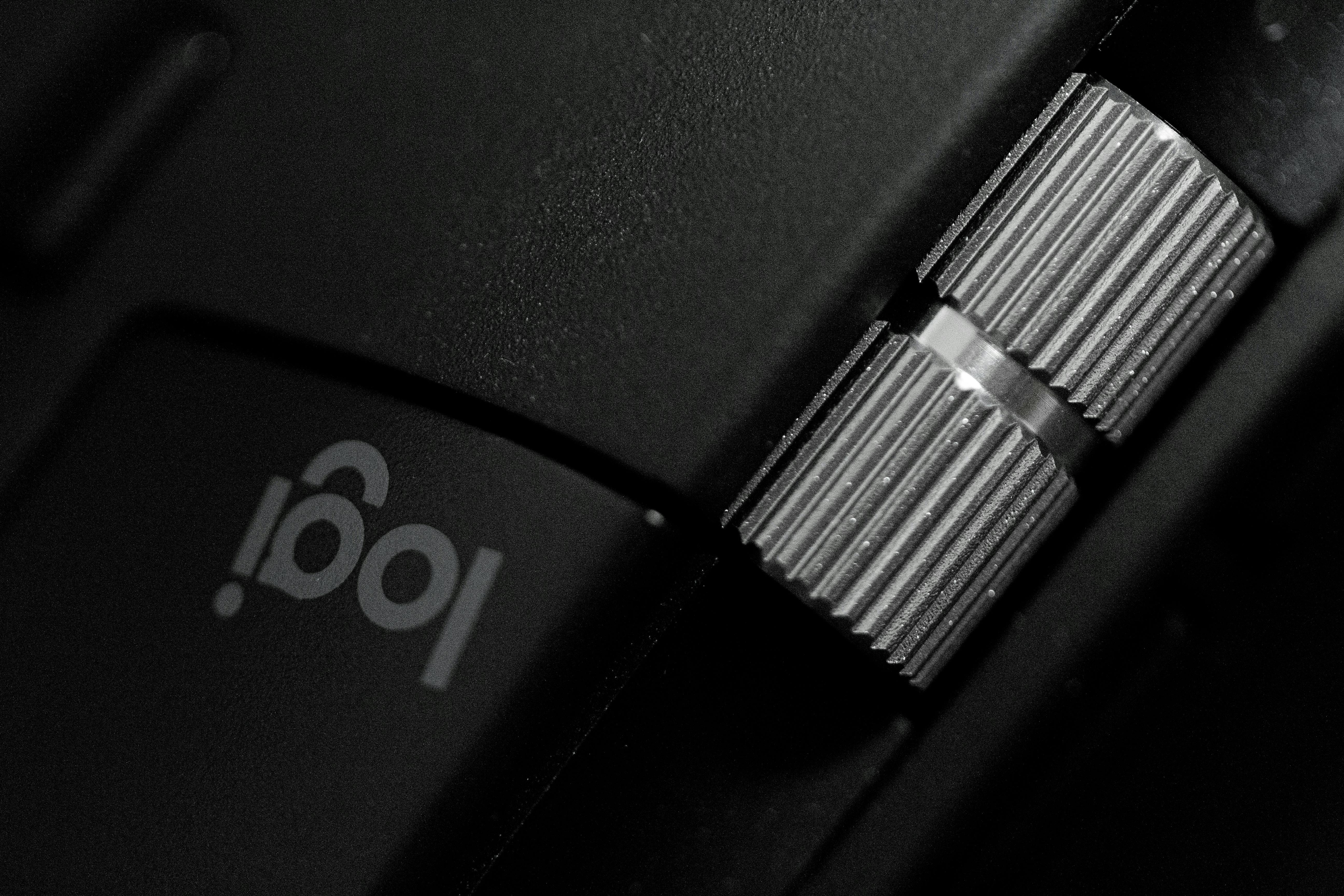 besten Gaming Mäuse 2025 für FPS Spieler