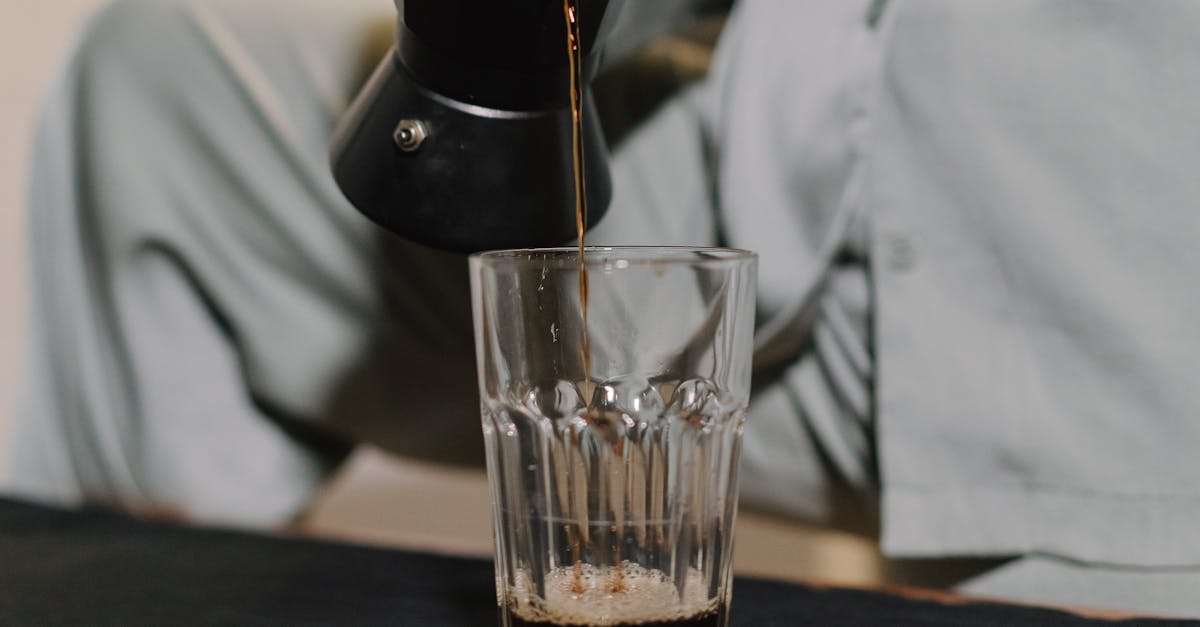 Free stock photo of adult, anxiety, appartment