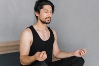 Free stock photo of adult, anxiety, appartment