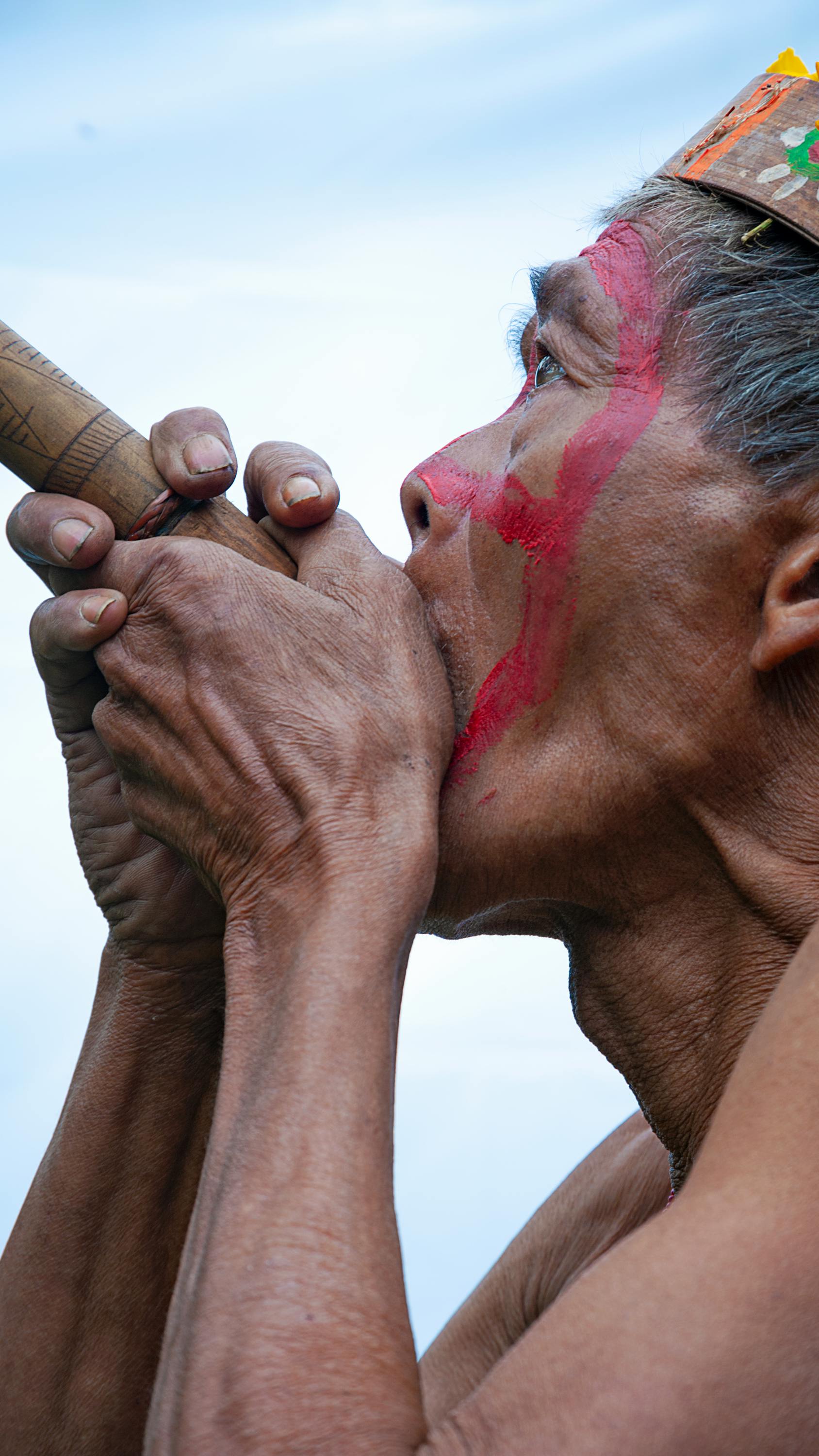 grátis Foto profissional grátis de aldeia, antigo, ao ar livre Foto profissional