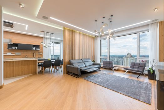 kitchen building regulations