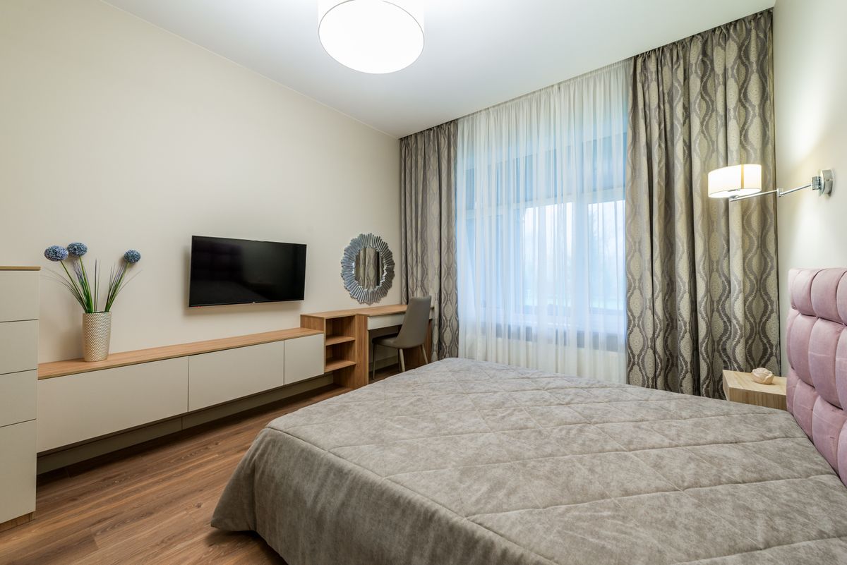 home removals in Coventry — Home Removals in Coventry — the working end of the job