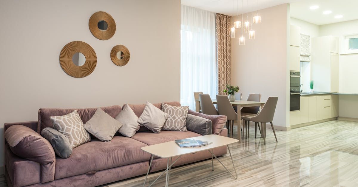 Acheter des meubles en soldes : Comment faire les bons choix