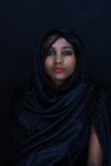 Dian Permata