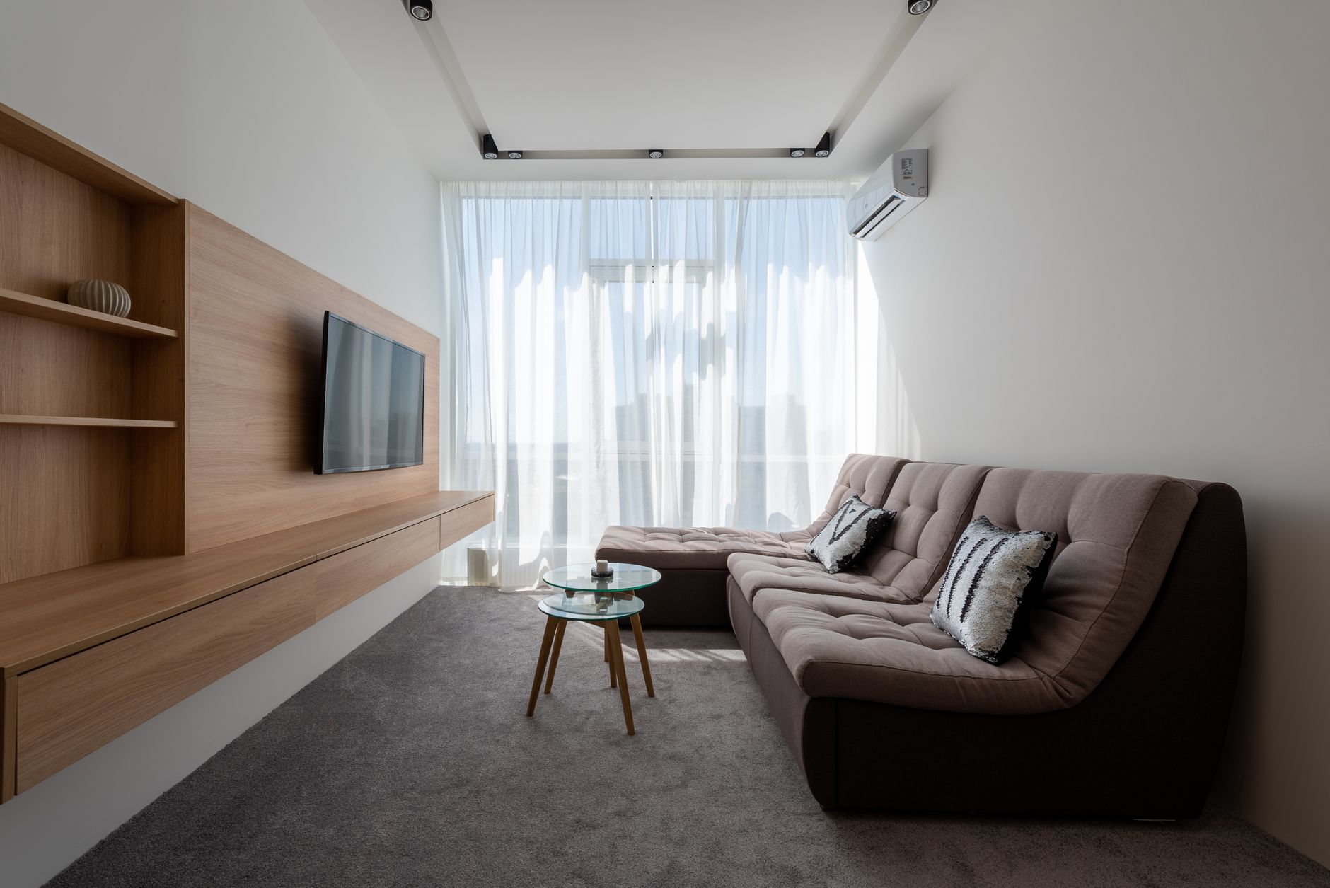 Best Air Purifiers for Malaysian Urban Living