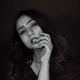 سارا محمدی