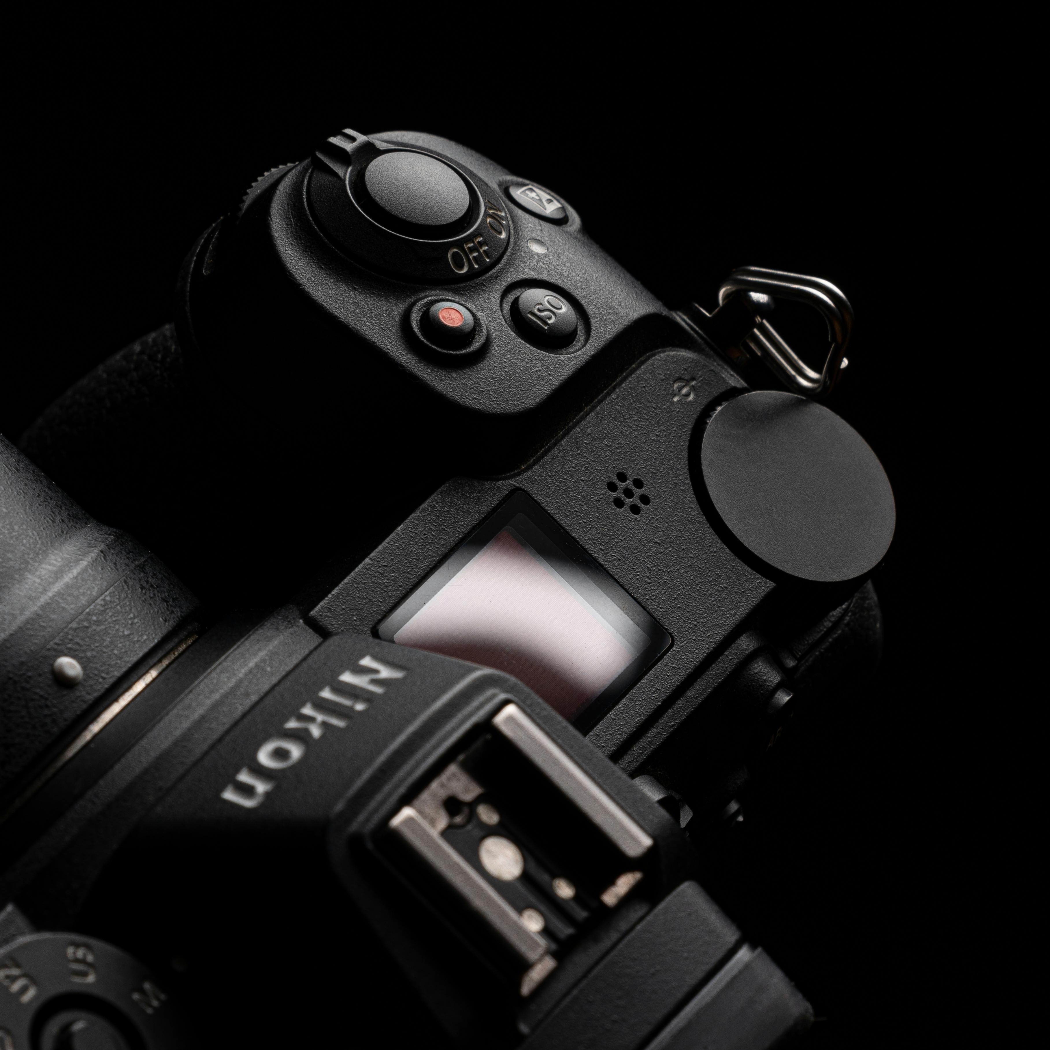 Video Camera On Black Background Photos, Download The BEST Free Video