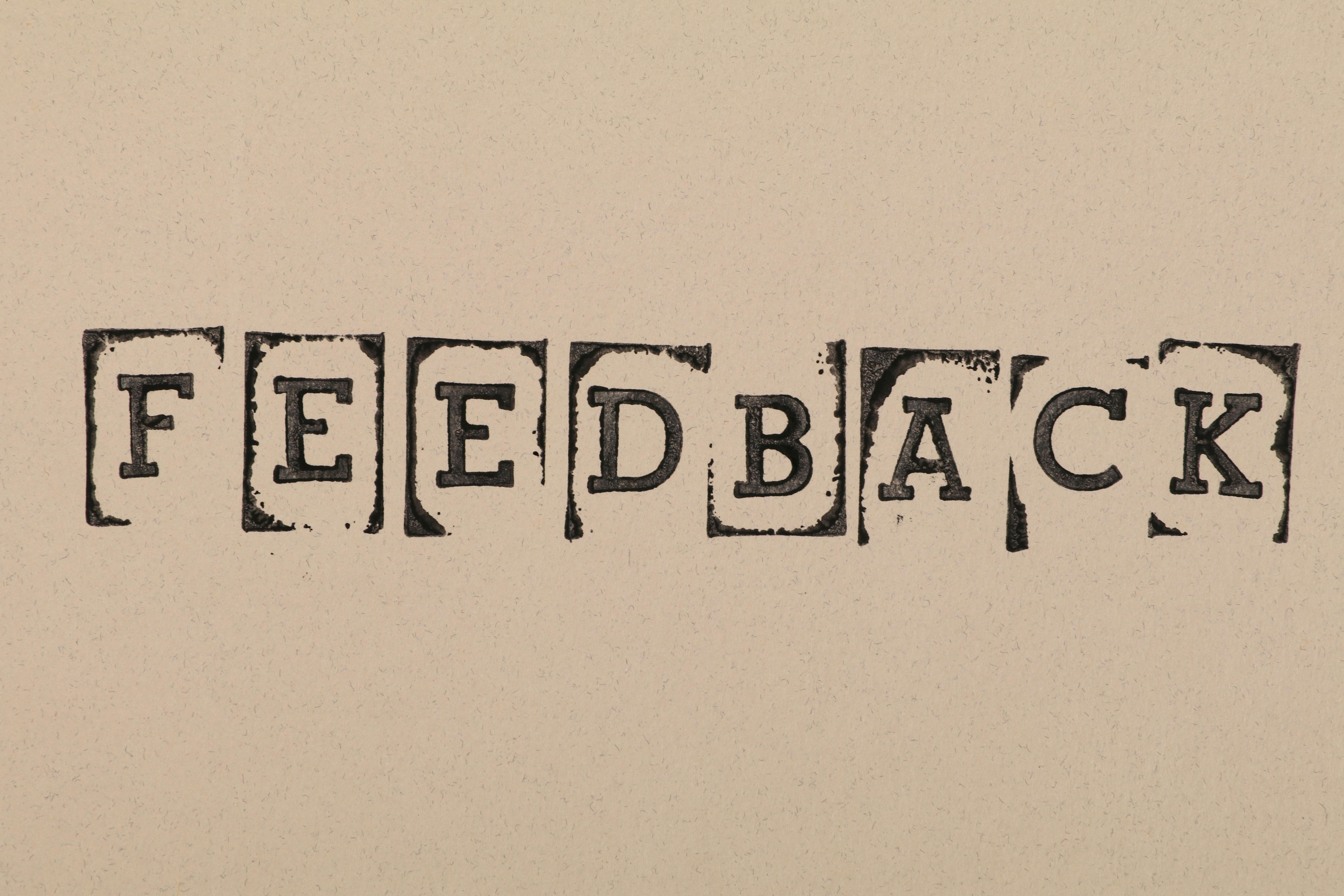 Feedback Photos, Download The BEST Free Feedback Stock Photos & HD Images