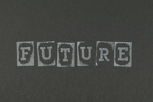 Immagine gratuita di artistico, bianco e nero, carattere