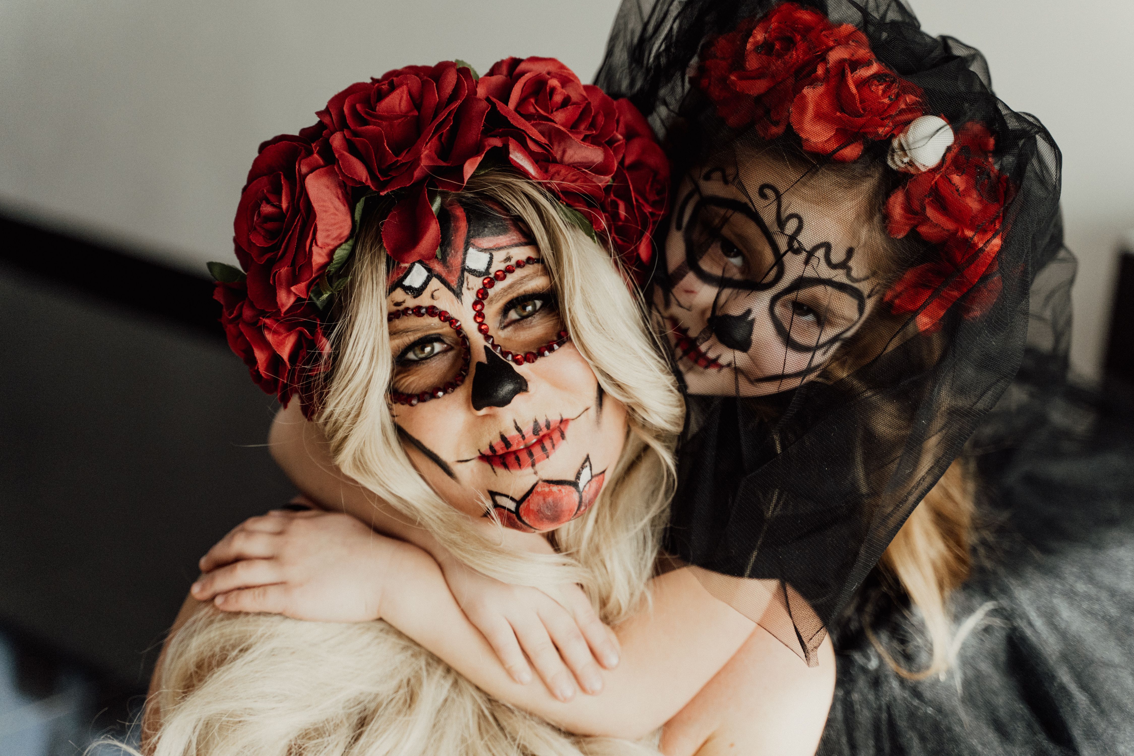 10,000+ Best Dead Rose Photos · 100% Free Download · Pexels Stock Photos