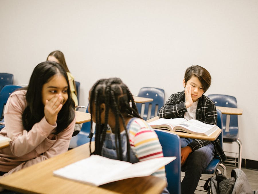 How much more a month is a 5k raise?