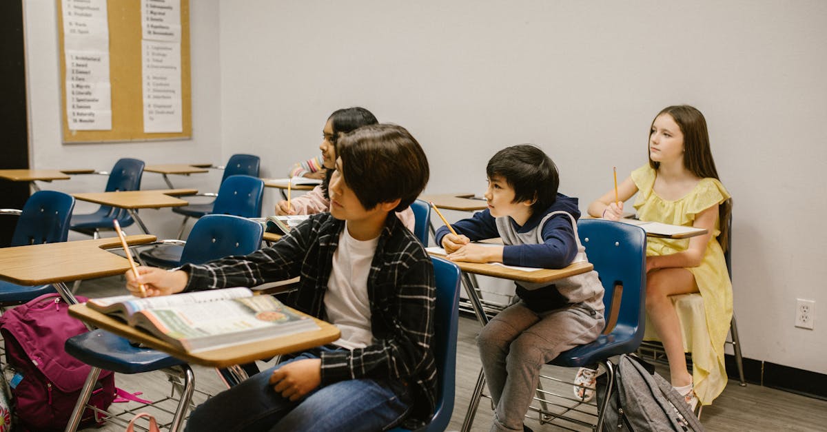 看直播過頭不是只靠沒收就能解決:先設計節奏 看直播過頭不是只靠沒收就能解決:先設計節奏