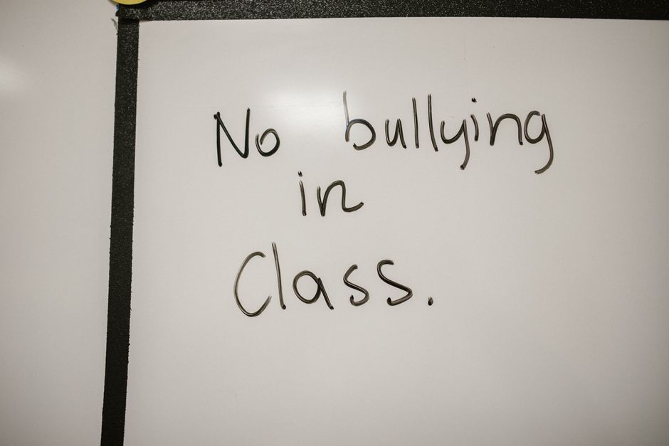12-Year-Old Boy Says He Was Repeatedly Bullied by Four Classmates